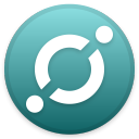 Plugin Icon