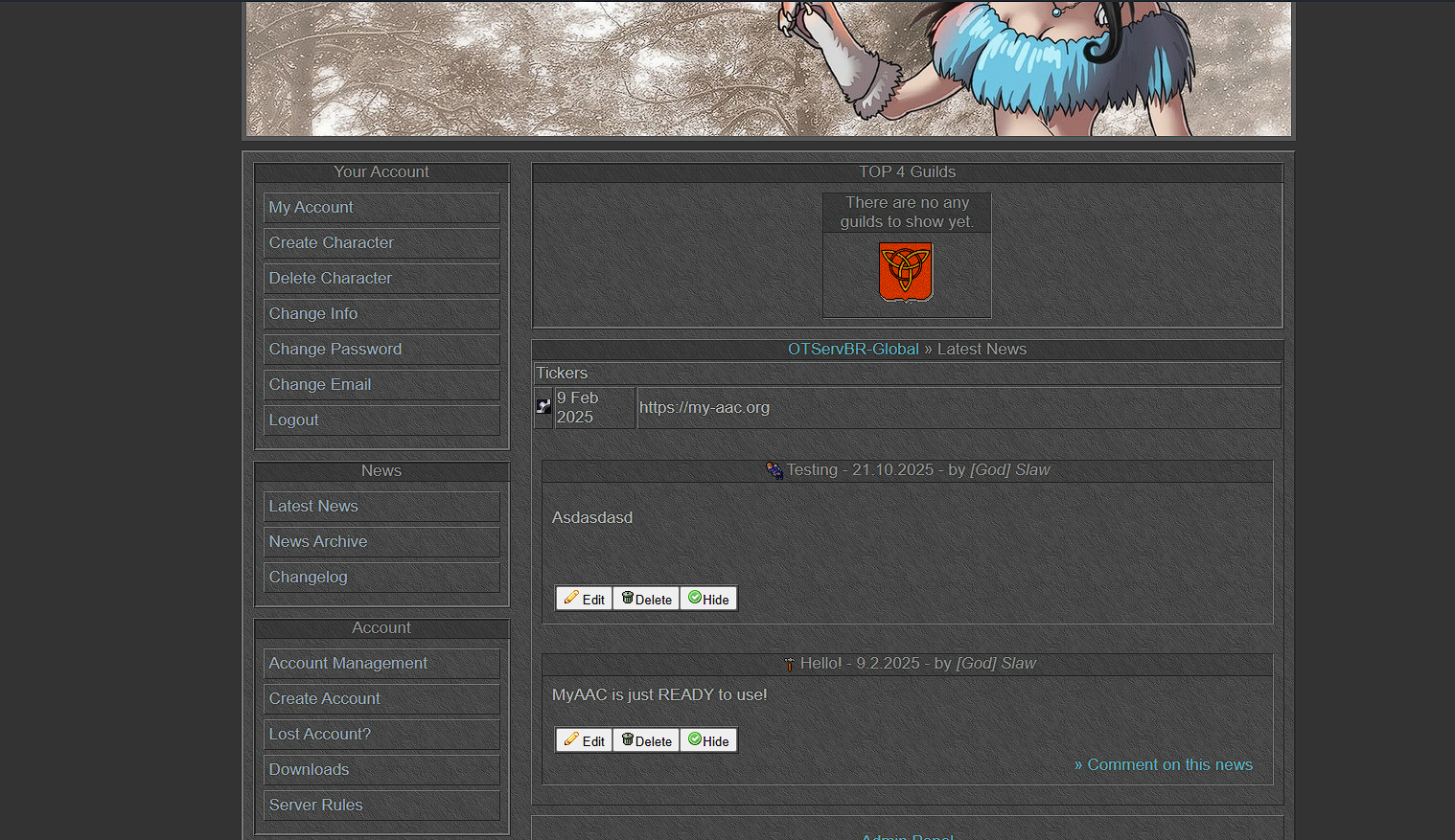 Plugin Image