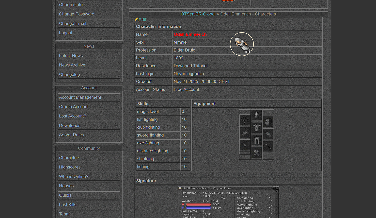 Plugin Image