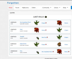Plugin Image