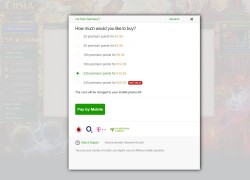 Plugin Image