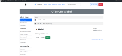 Plugin Image