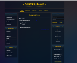 Plugin Image
