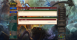 Plugin Image