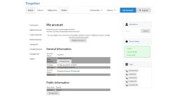 Plugin Image