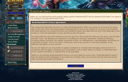 Plugin Image