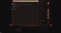 Plugin Image